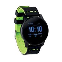 SMARTWATCH SPORTIVO